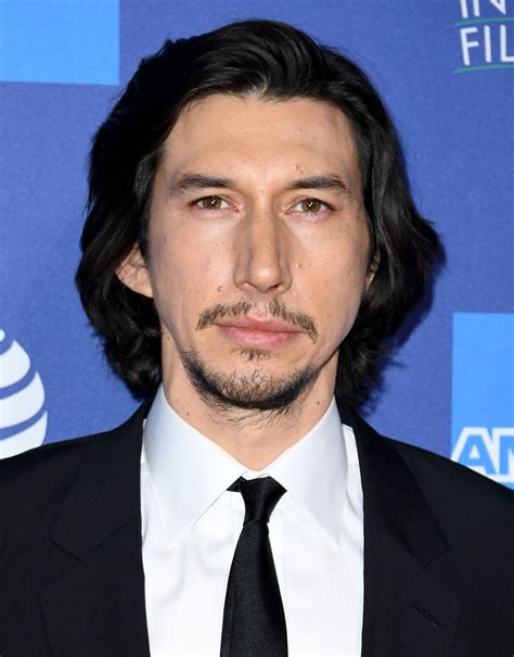 adam driver prada|adam driver actor 2016.